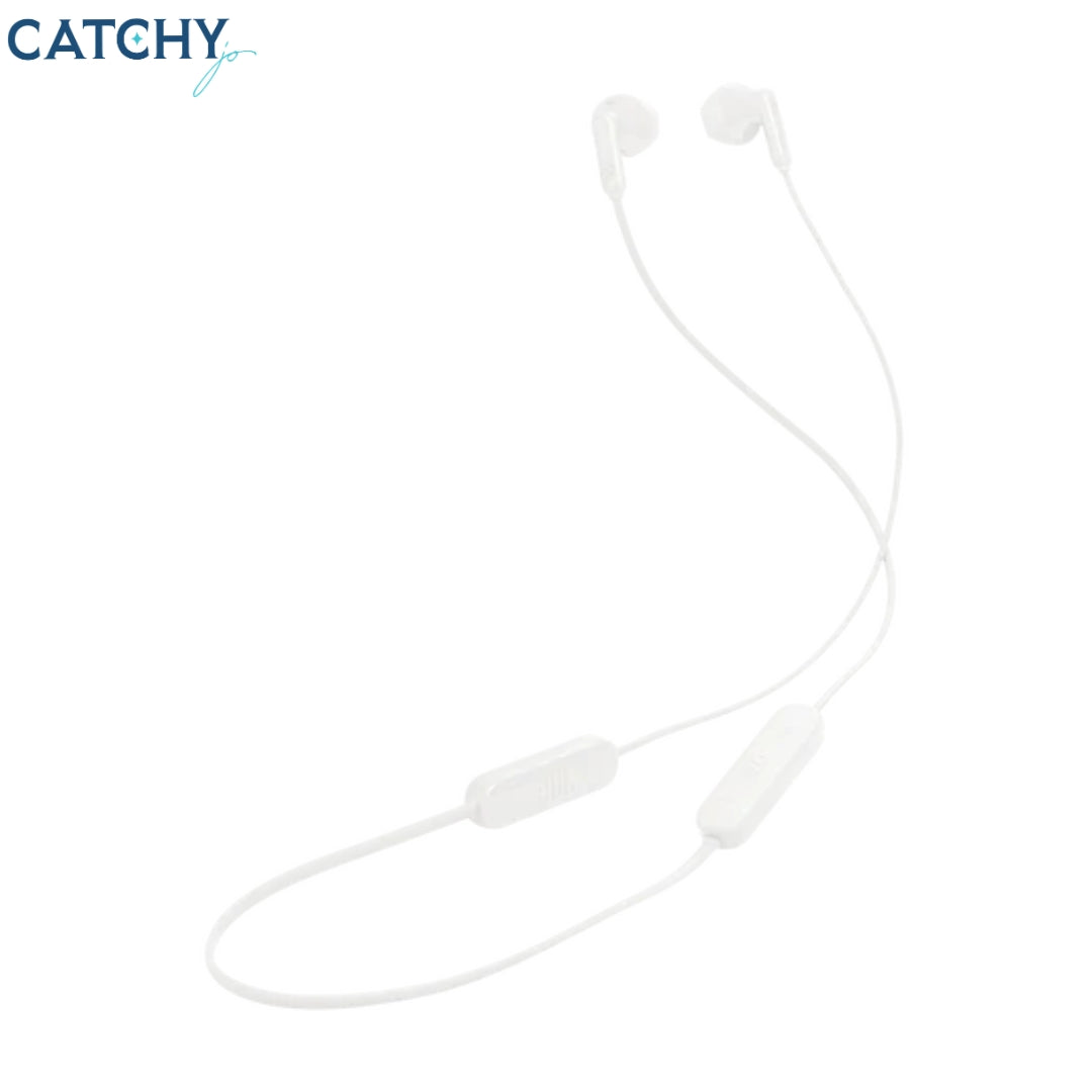 JBL Tune 235BT Wireless HeadPhones