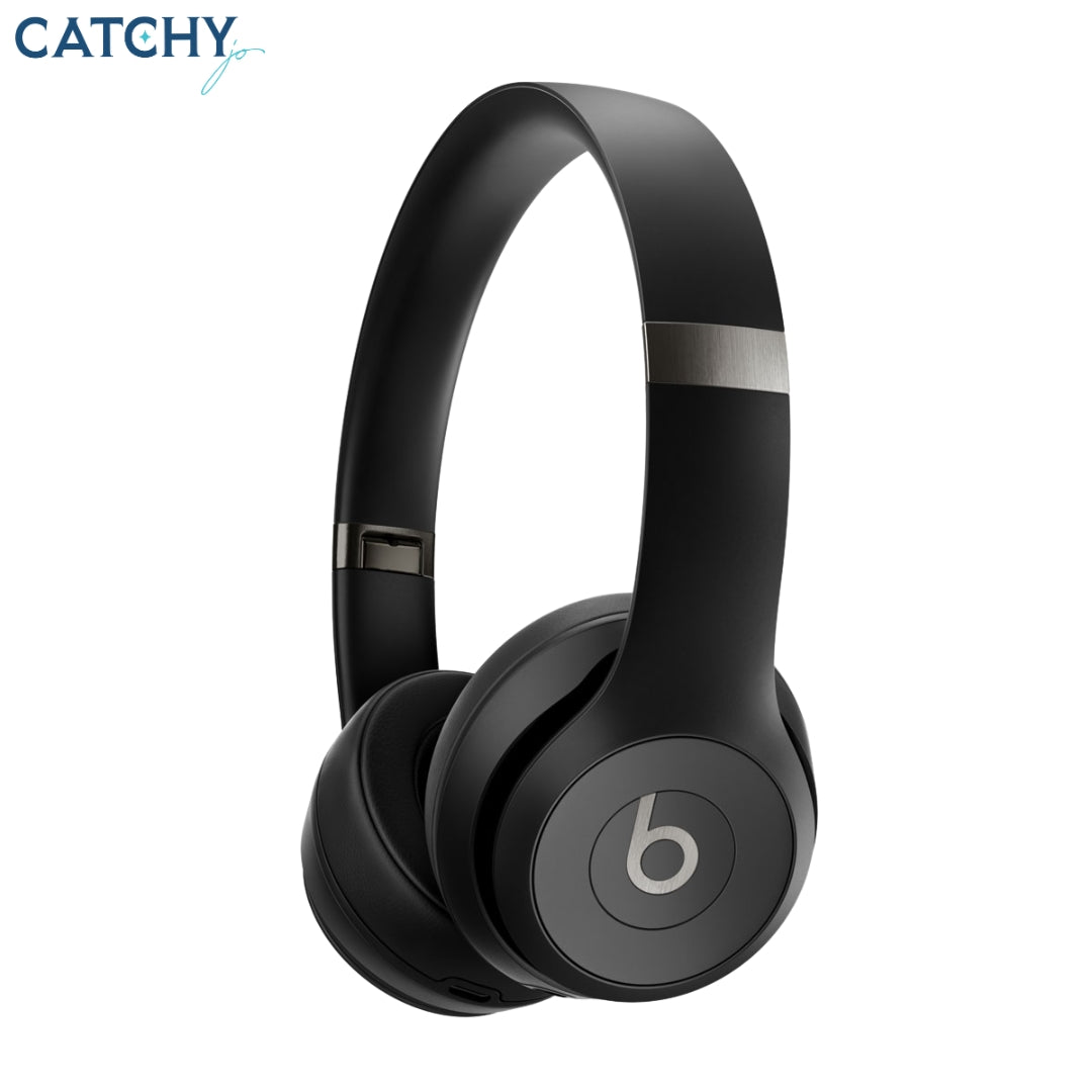 Beats Solo 4 Headset