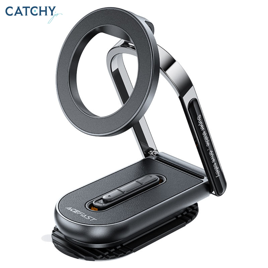 ACEFAST D54 Dashboard Magnetic Car Holder
