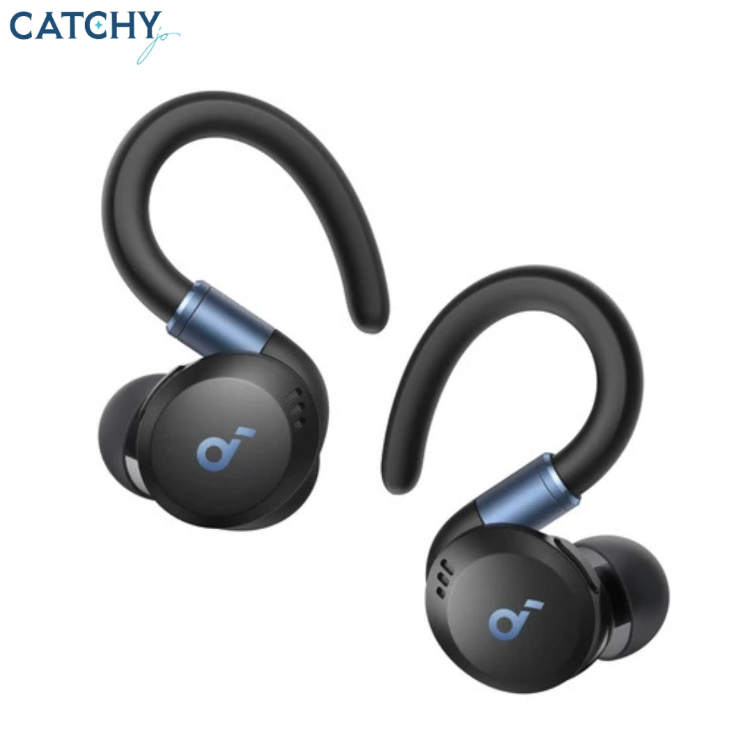 Anker Soundcore Sport X20 True Wireless Headphones