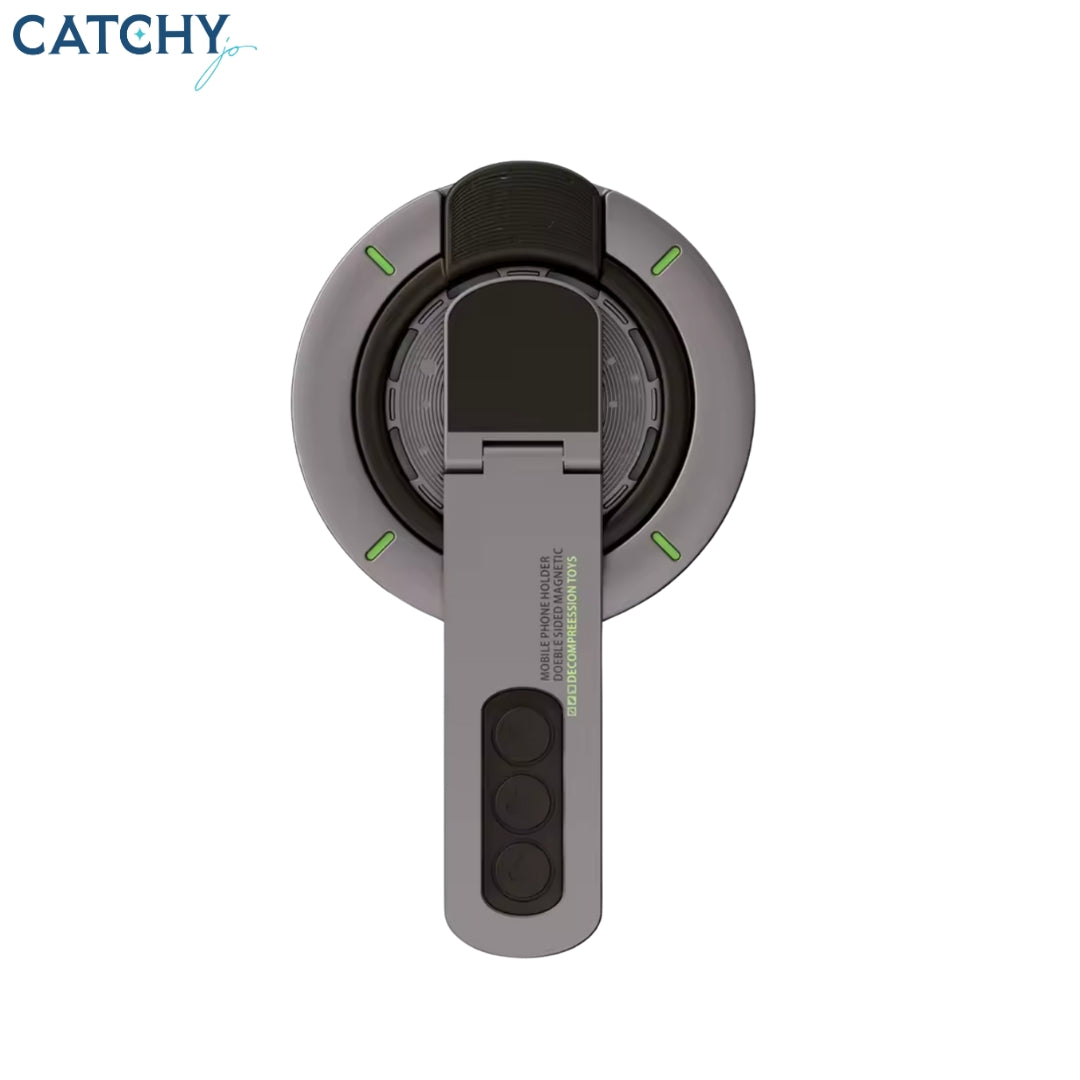 GOJI H1 Magnetic Phone Holder