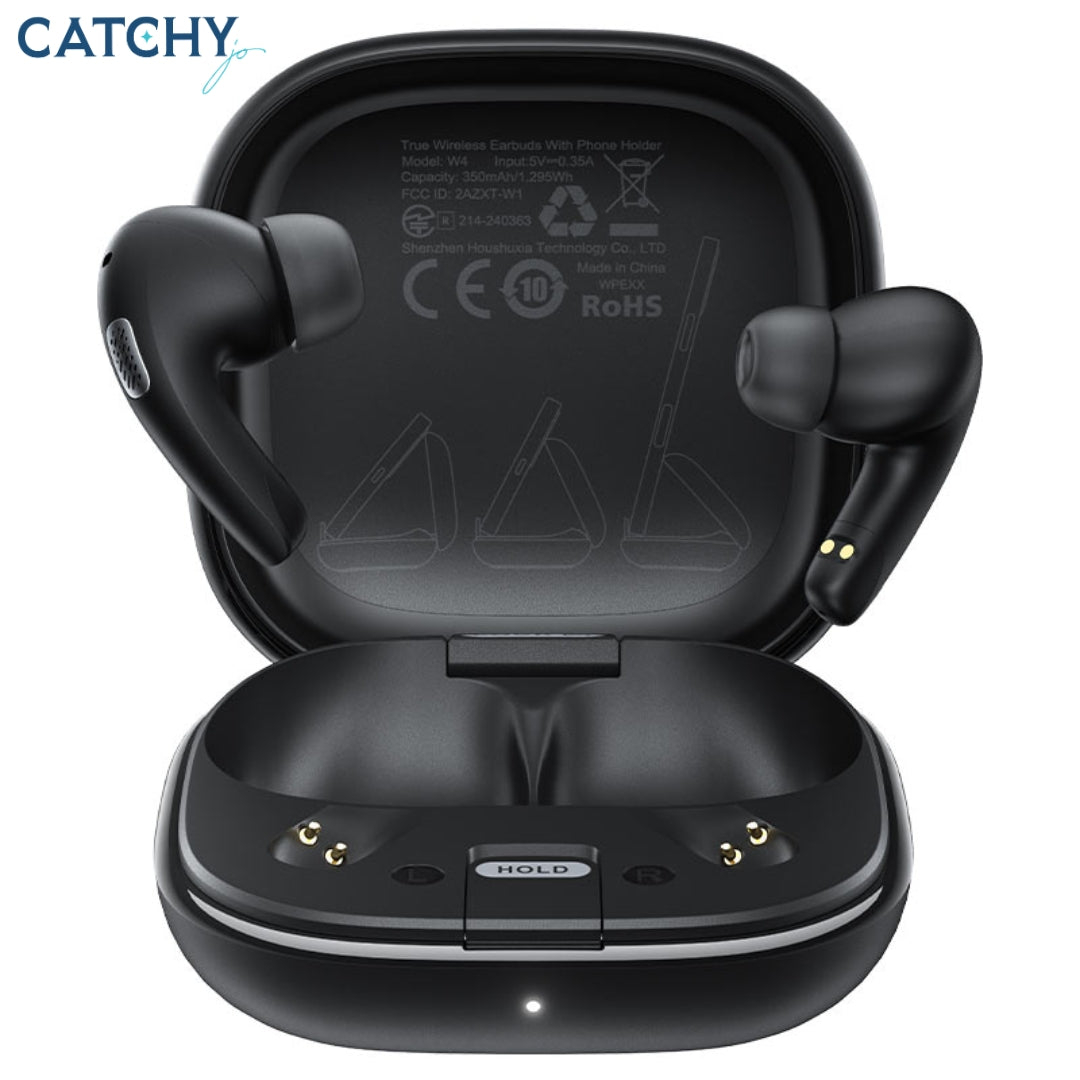 ACEFAST W4 TWS Earbuds