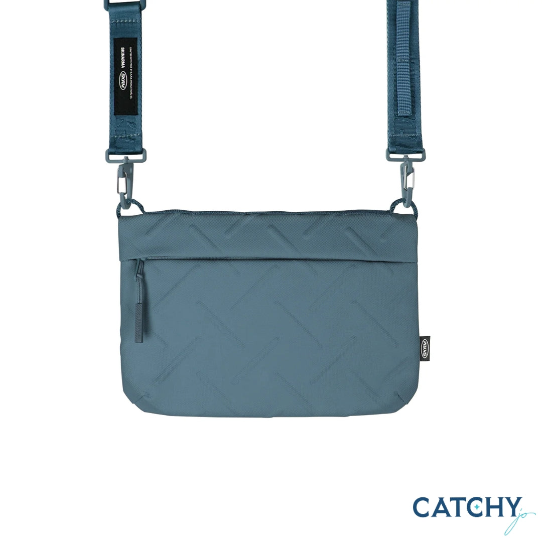 SKINARMA JUNO Satchel Bag