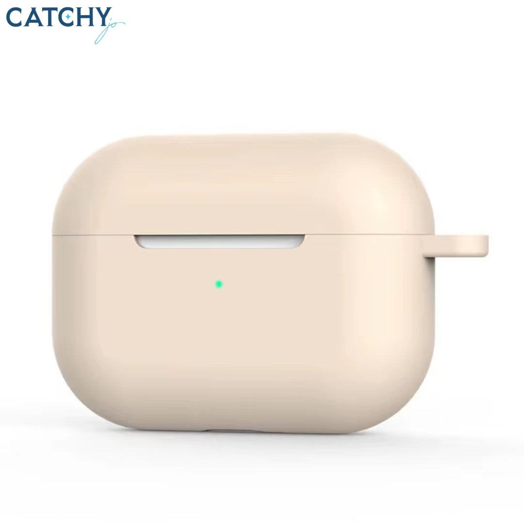 AirPods Pro 3 Cases