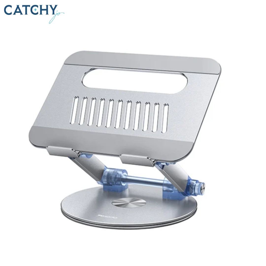 YESIDO LP06 Laptop Stand