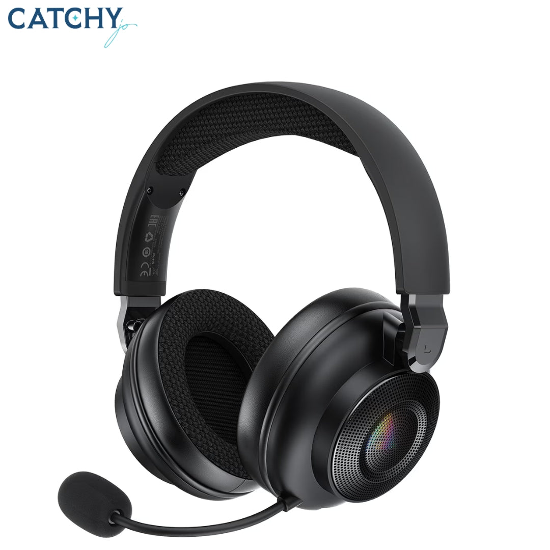ACEFAST H15 Gaming Wireless Headset