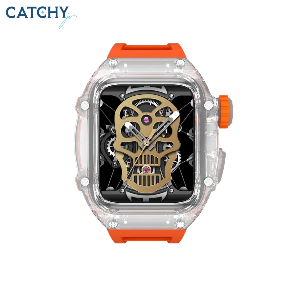 LENYES LW-330 Smart Watch