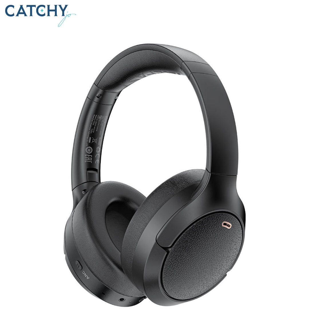 ACEFAST H6 ANC Wireless Headset