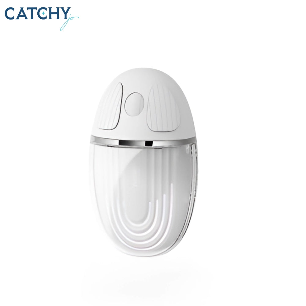 WiWU WM109 Magic Mouse