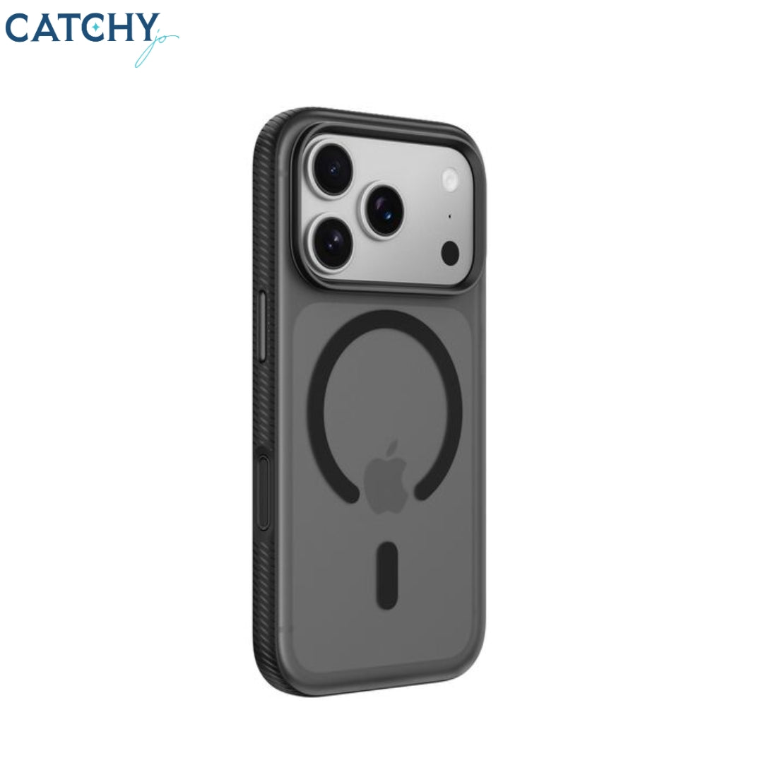 BELKIN SheerForce iPhone Grip Case