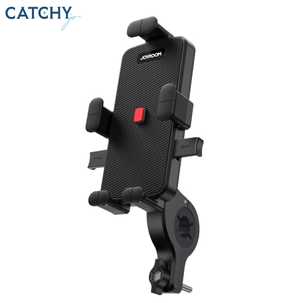 JOYROOM JR-OK7 Bike Phone Mount Holder