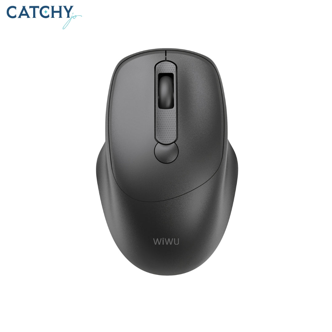 WiWU WM113 Wireless Mouse