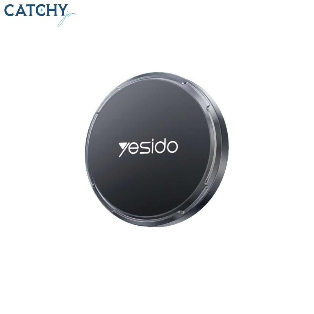 YESIDO C211 Magnetic Car Phone Holder