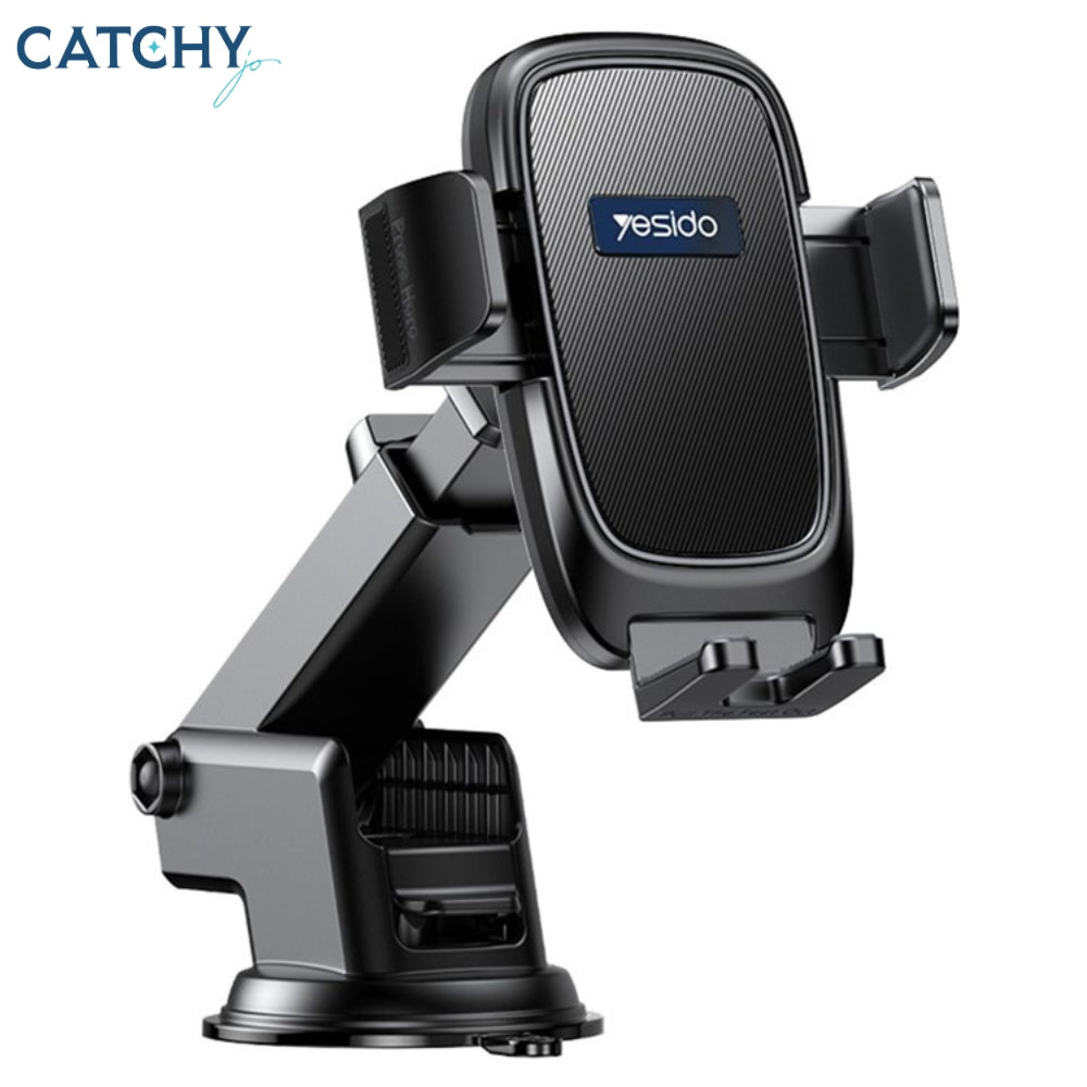 YESIDO C262 Car Holder