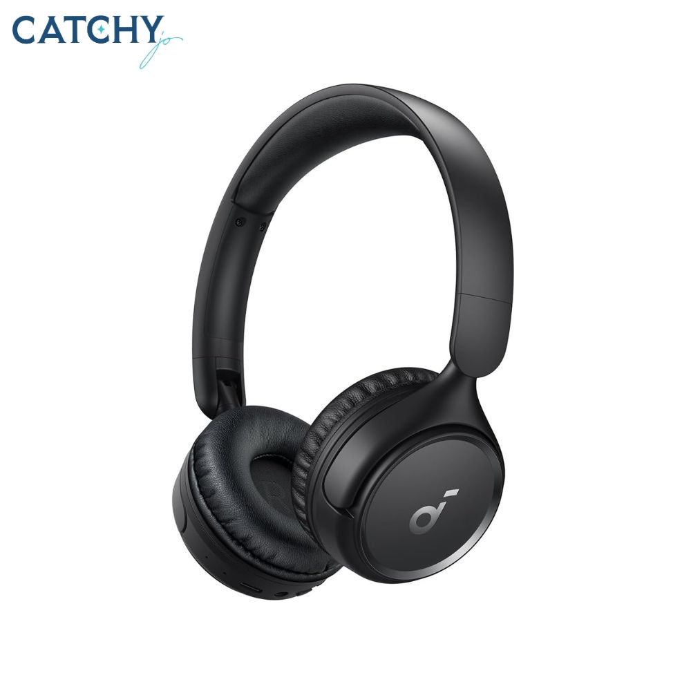 Anker Soundcore H30i Bluetooth Headphone