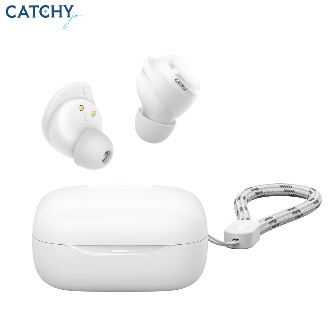 JOYROOM JR-DB3 True Wireless Earphones