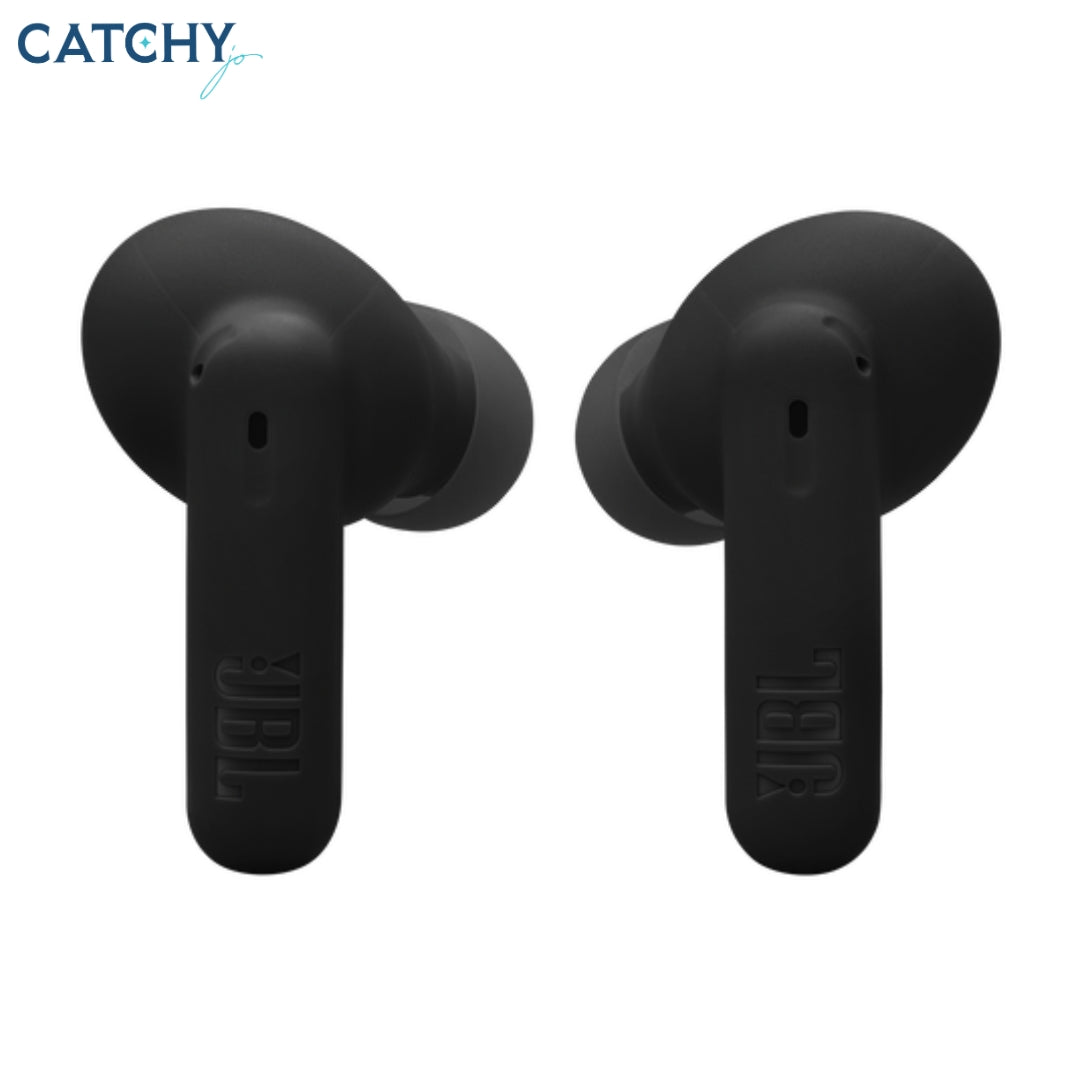 JBL Wave Beam 2 EarPhones