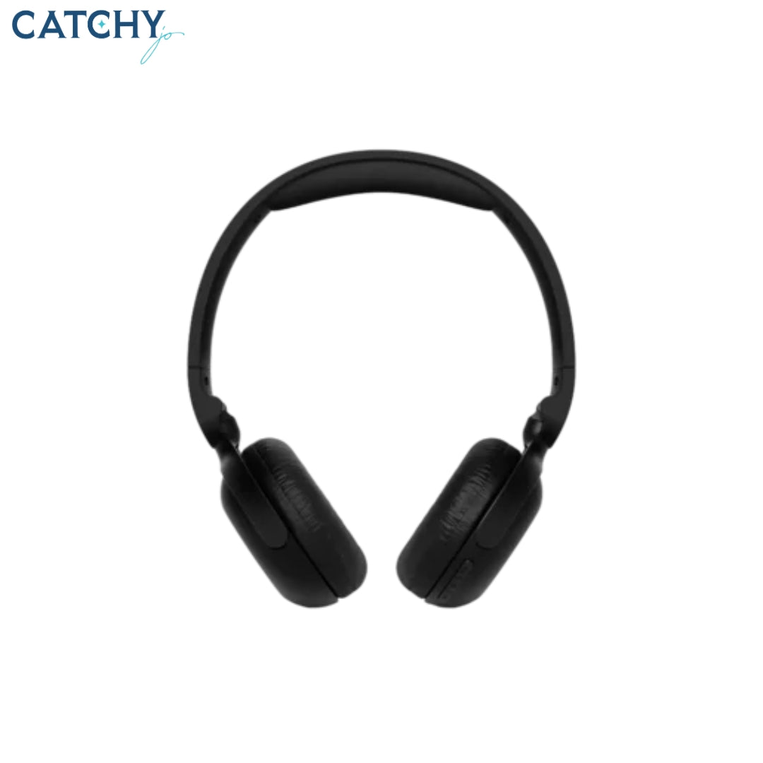 Philips TAH2209 2000 Series Headset