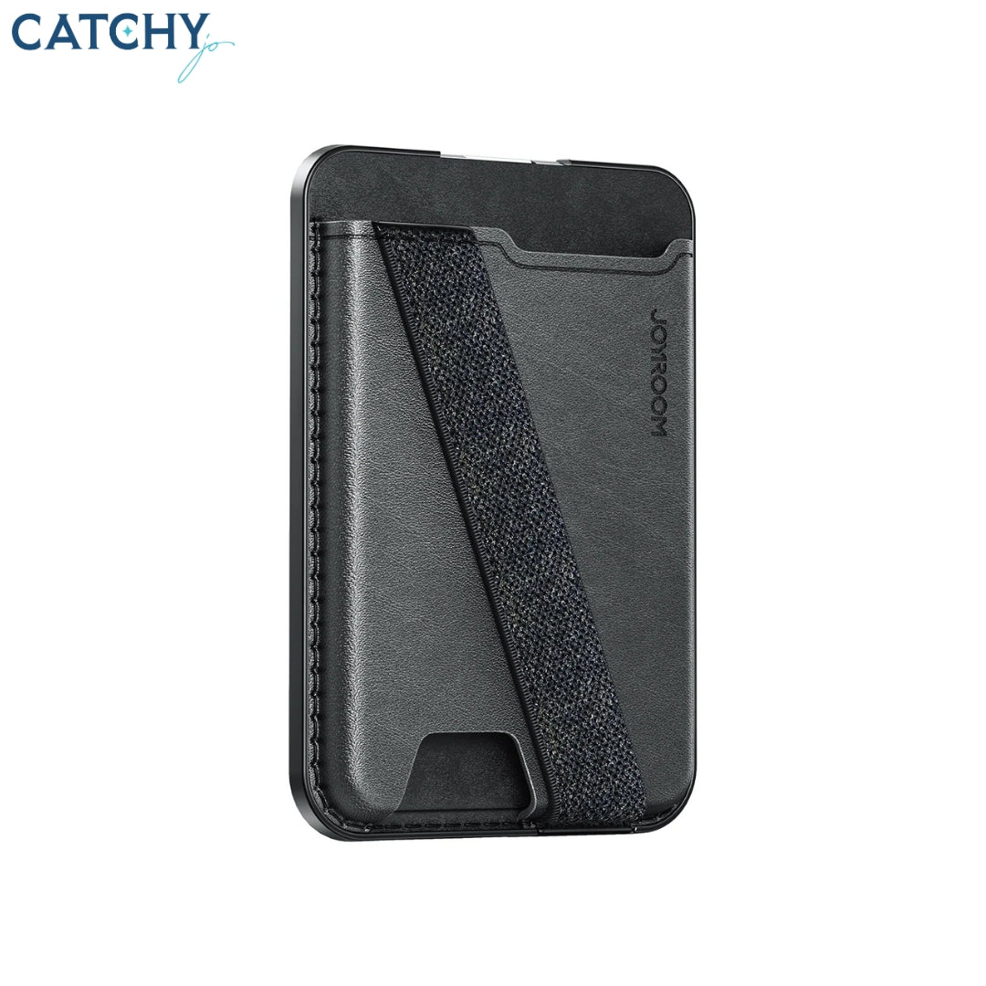 JOYROOM JR-ZS432 MagSafe Wallet