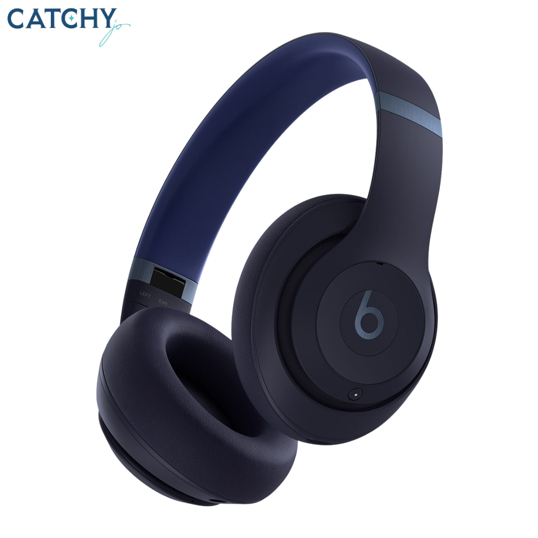 Beats Studio Pro Wireless Headset
