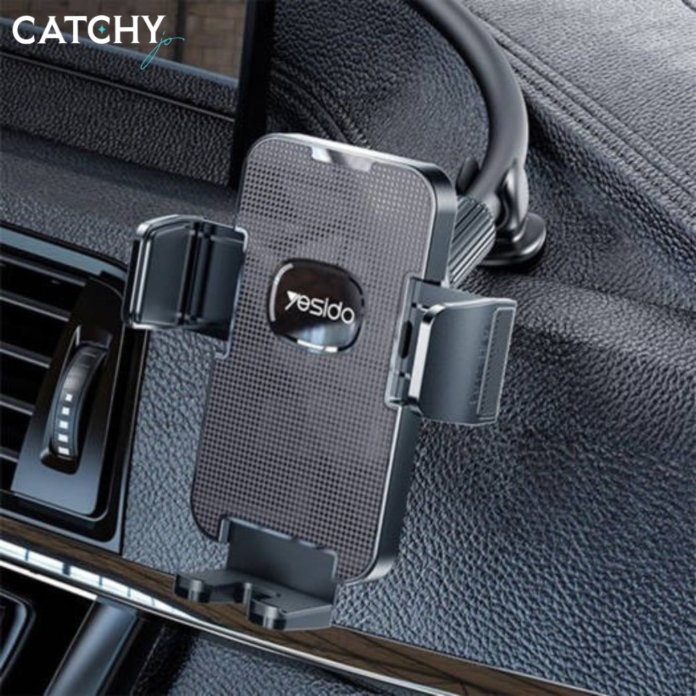 YESIDO C137 Car Holder