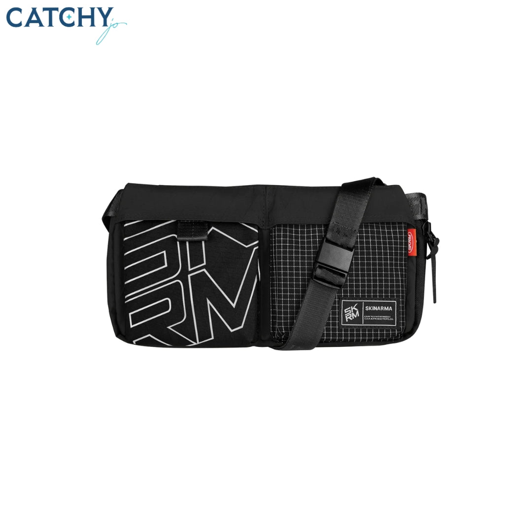 SKINARMA JAGER Crossbody Bag