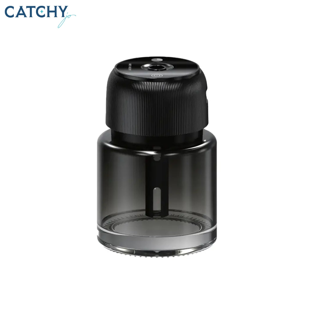 Green Lion Fragrance Diffuser (130mL)