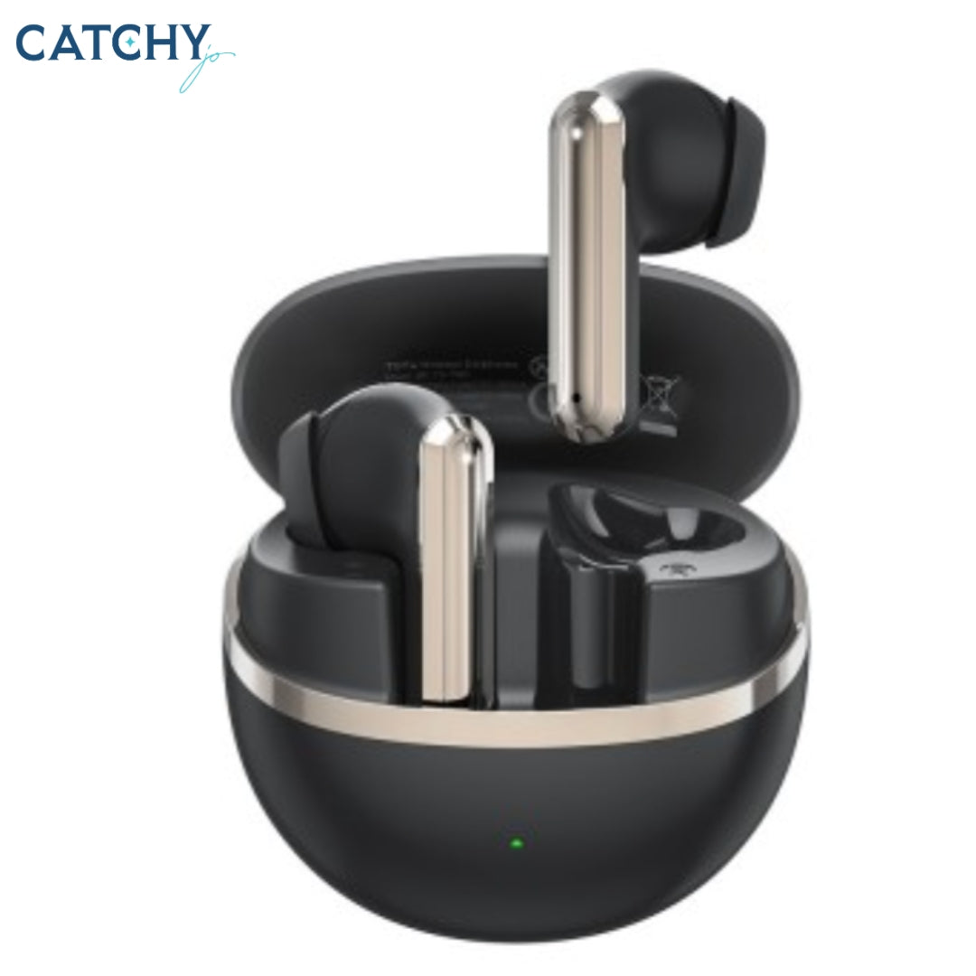 TOTU BE-15-TWS Wireless Earphones