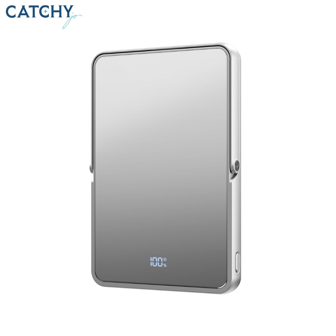 WiWU Wi-P034 Power Bank (5000mAh)