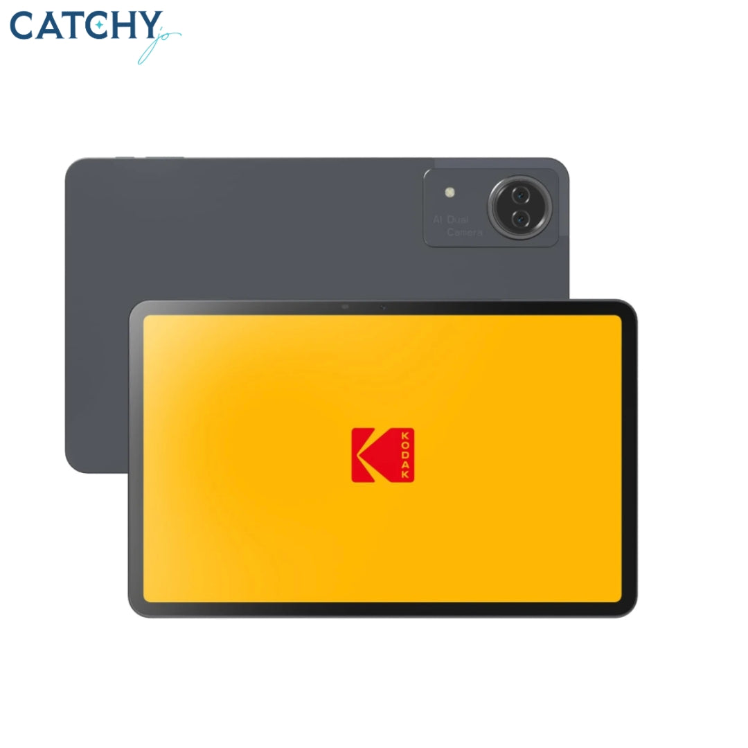 KODAK Tablet K12 (128GB)