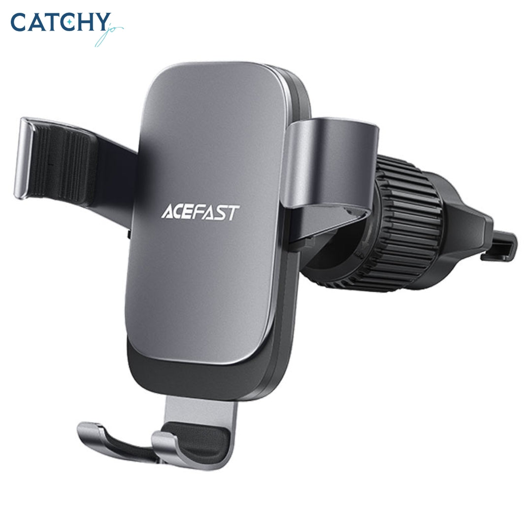 ACEFAST D59 Air Vent Gravity Car Holder