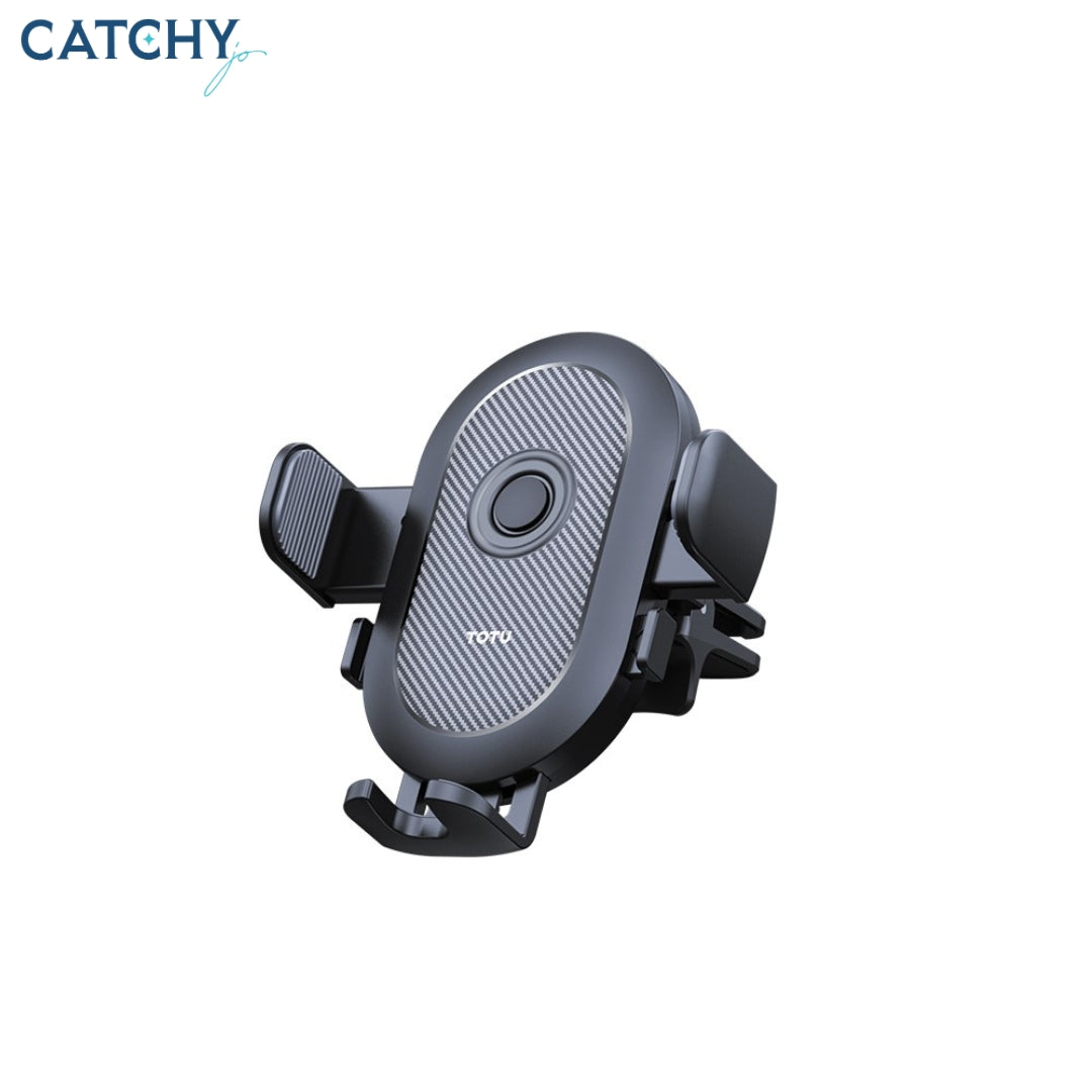 TOTU CH-3 Phone Car Holder