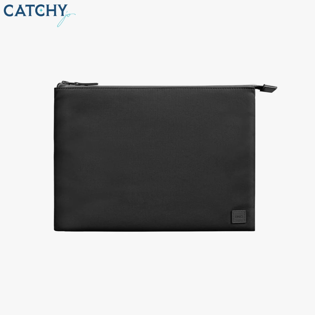 UNIQ Lyon Laptop Sleeve