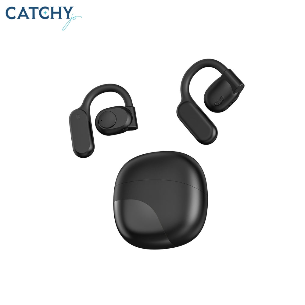 WiWU Openbuds Wearable Stereo