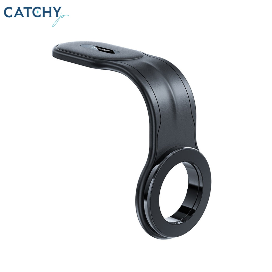 ACEFAST D19 Car Mount Magnetic Holder