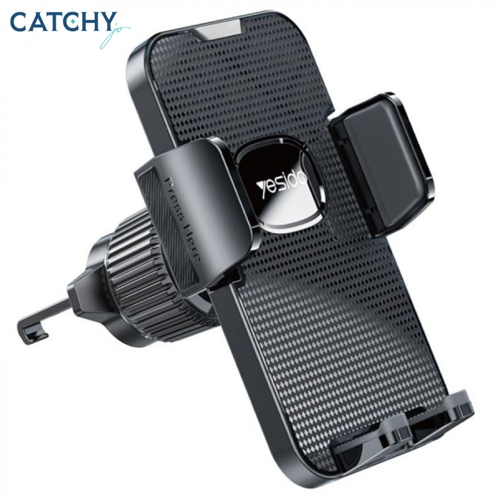 YESIDO C137 Car Holder