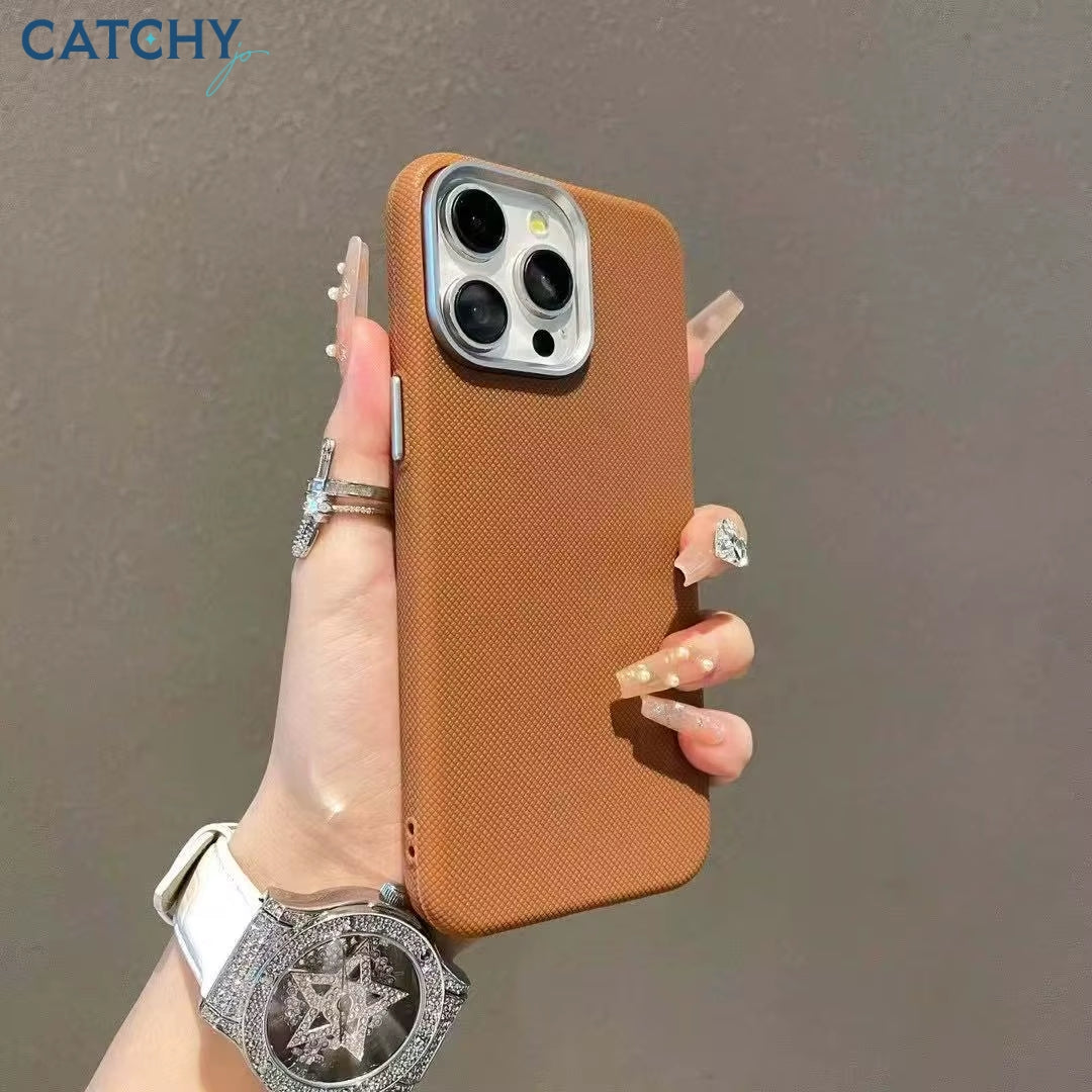 Baili Factory Lens Frame Independent Button Grid