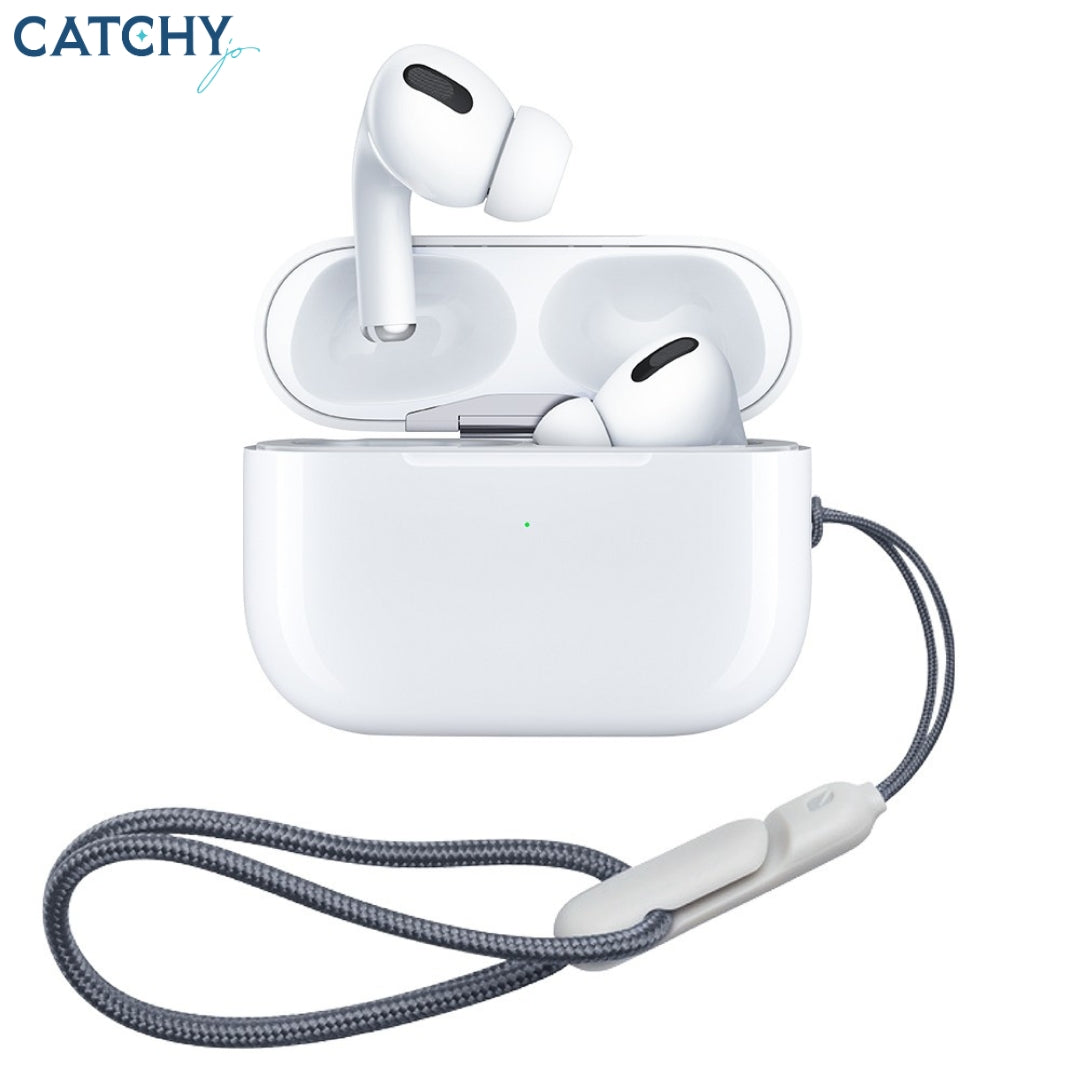 TOTU BE-5 TWS Wireless Earphones