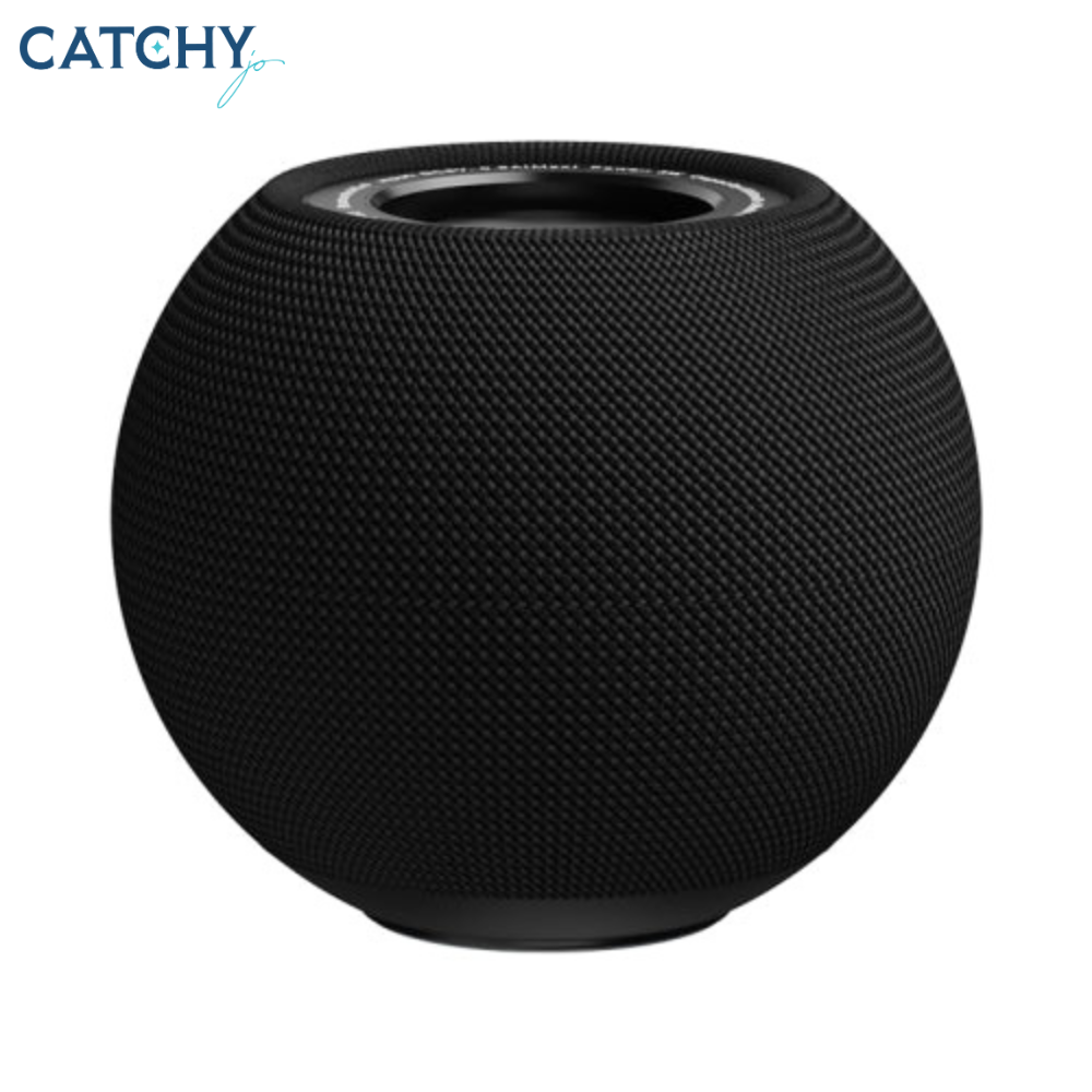 TOTU EAUS-03 Bluetooth Speaker