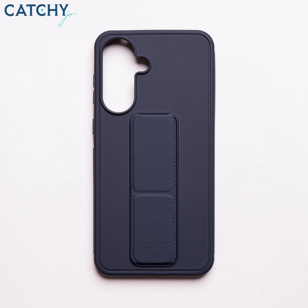 Samsung HandGrip Silicone Case