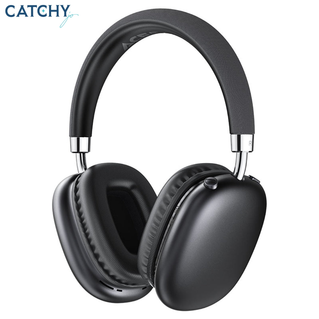 ACEFAST H13 Wireless Headset