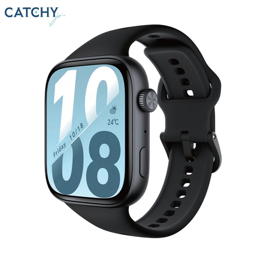 HONOR Watch X5i