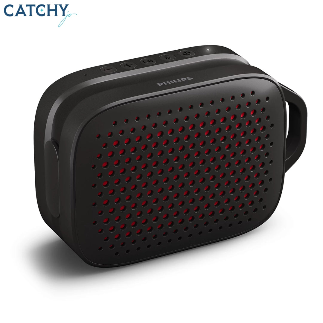 Philips TAS1209 Wireless Speaker