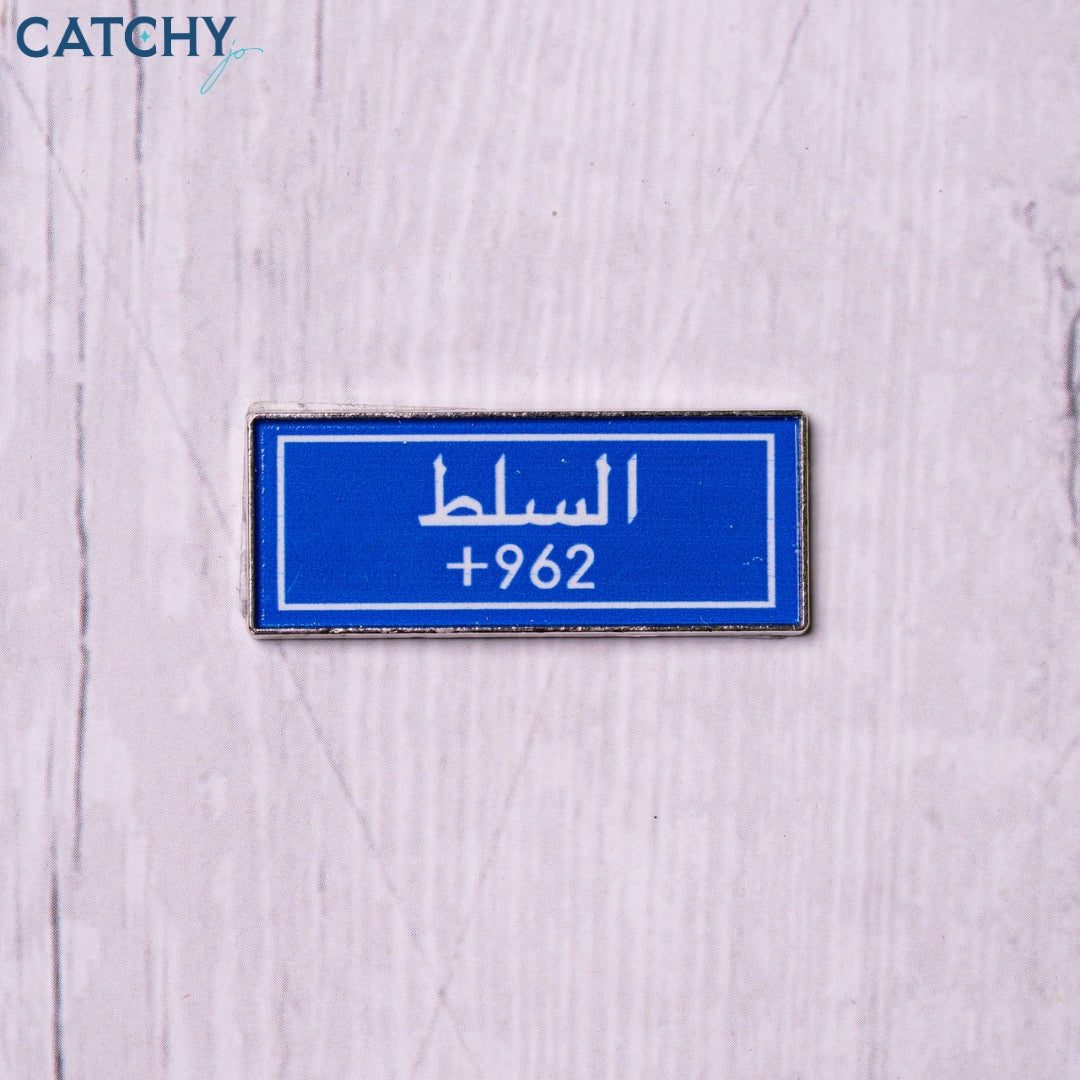 Metal Mobile Stamp (2)