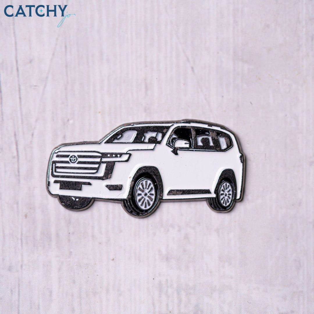 Metal Mobile Stamp (2)