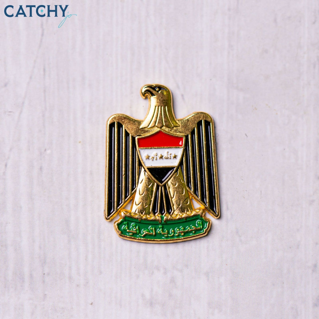 Metal Mobile Stamp (2)