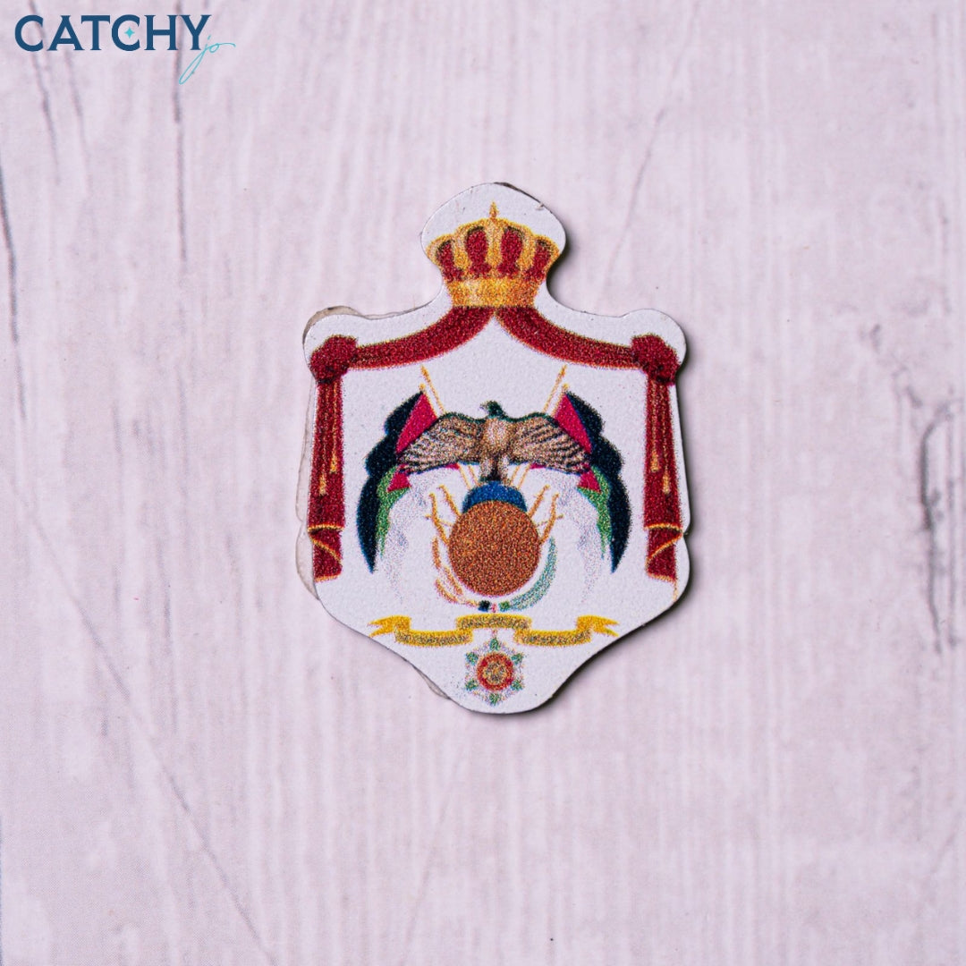 Metal Mobile Stamp (2)