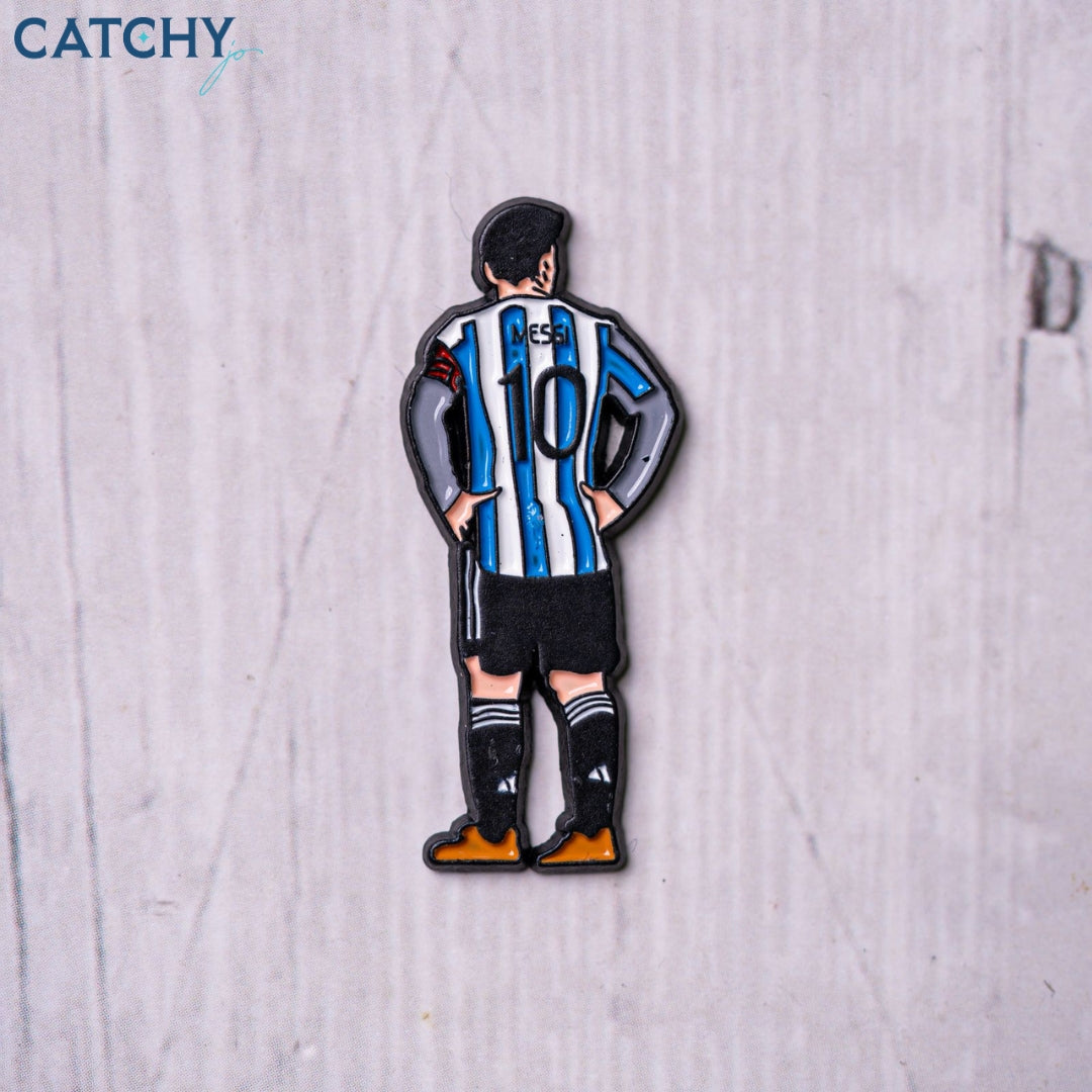 Metal Mobile Stamp (2)