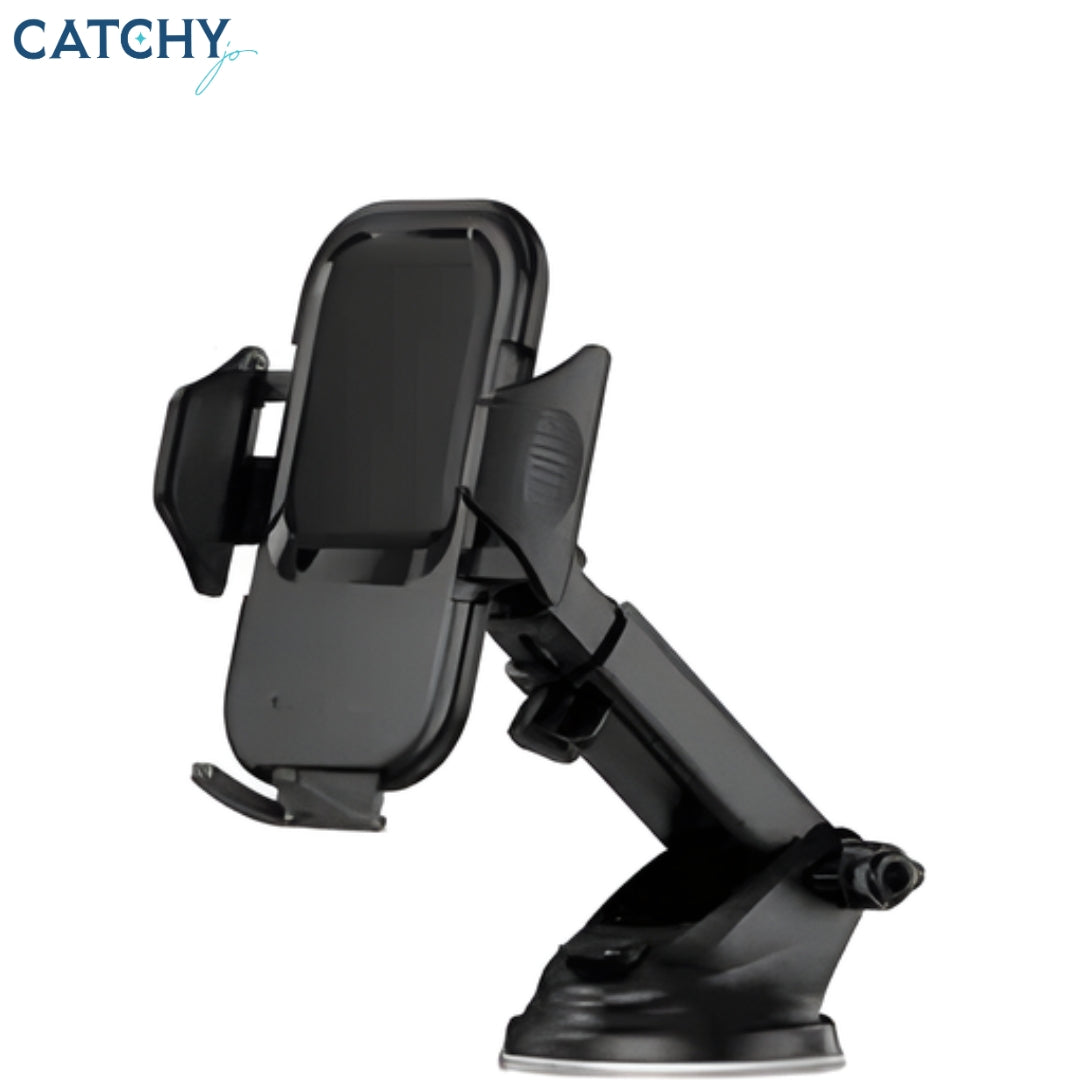 LITO LT-W10 Universal Car Phone Holder