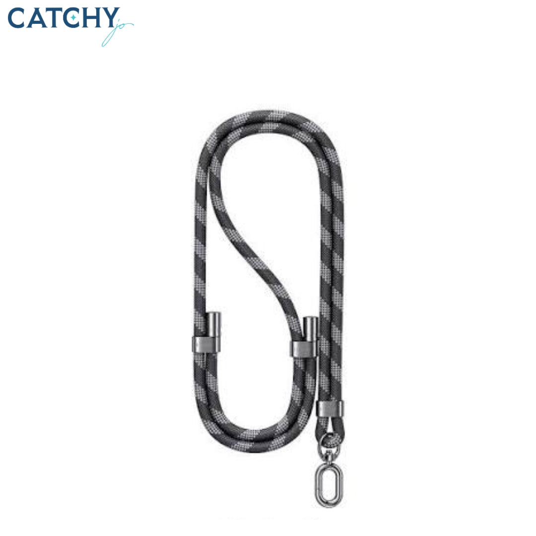 USAMS ZB316 Phone Neck Lanyard Adjustable